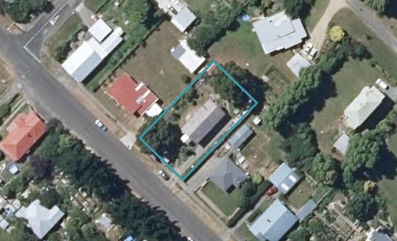 14 Tokomaru Road, Tokomaru, Palmerston North - Carousel 1