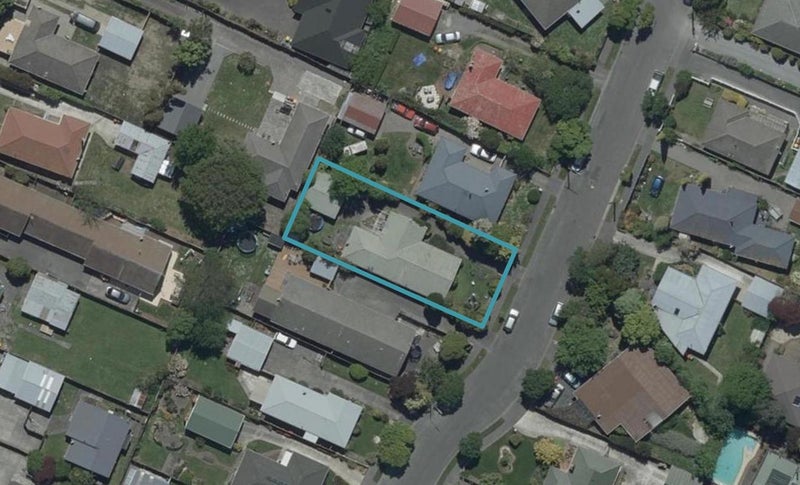 33 Yardley Street, Avonhead, Christchurch - Carousel 1