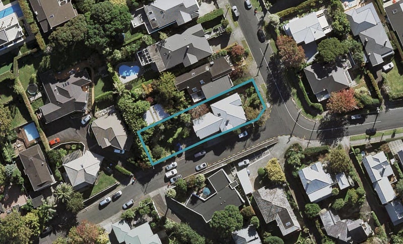 9 Bell Road, Remuera, Auckland - Carousel 1