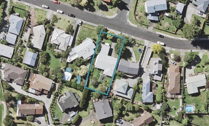 65 Andrew Road, Howick, Auckland - Carousel 1
