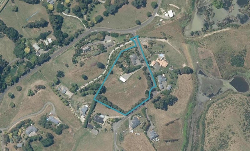 54A Rotowhenua Road, Poraiti, Napier - Carousel 1