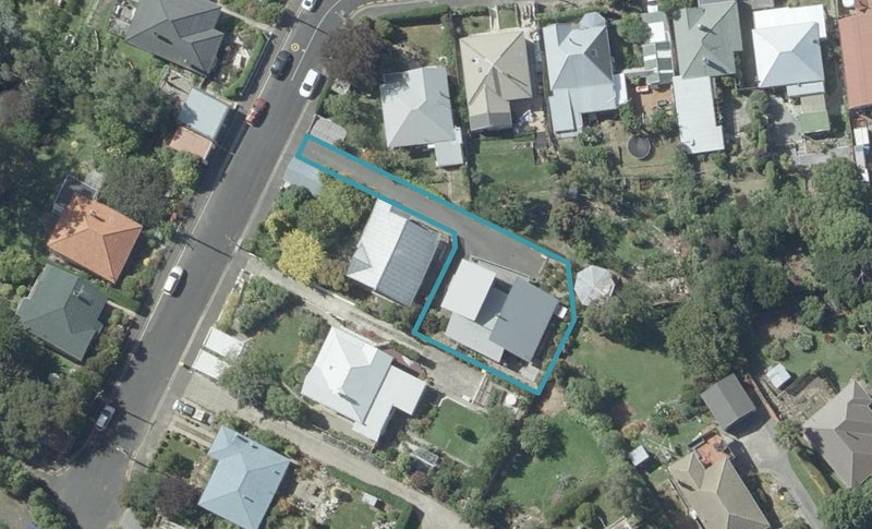 37 Embo Street, Caversham, Dunedin - Carousel 1