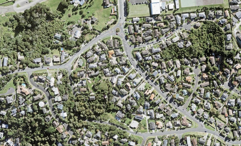 46 Ian Sage Avenue, Torbay, Auckland - Carousel 1