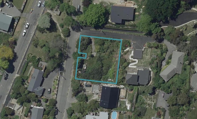 11 Rapaki Road, Hillsborough, Christchurch - Carousel 1