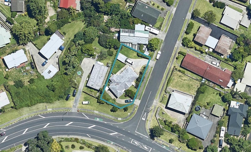313 Waihi Road, Judea, Tauranga - Carousel 1