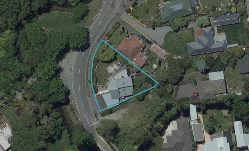 39 Banks Avenue, Dallington, Christchurch - Carousel 1