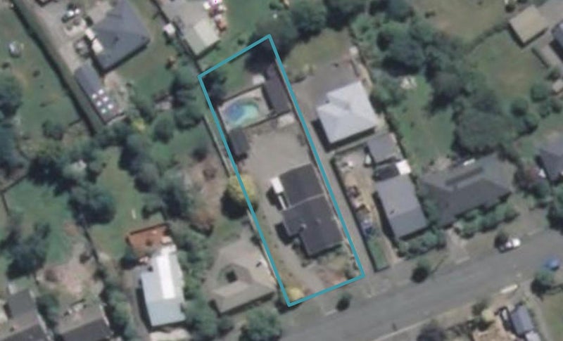 17 Macdonald Street, Waimataitai, Timaru - Carousel 1