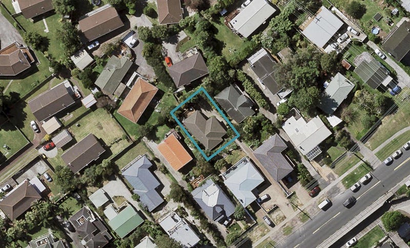 150A Sunset Road, Unsworth Heights, Auckland - Carousel 1