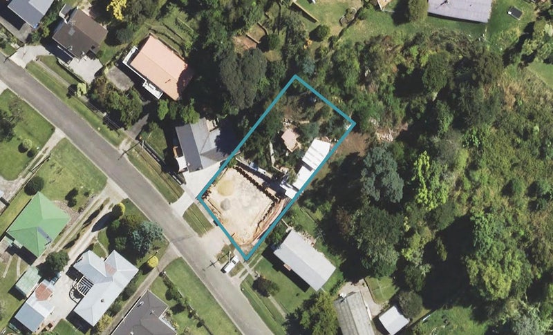 57 Oswald Street, Mangapapa, Gisborne - Carousel 1