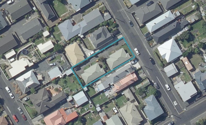 24A Eskvale Street, Saint Kilda, Dunedin - Carousel 1