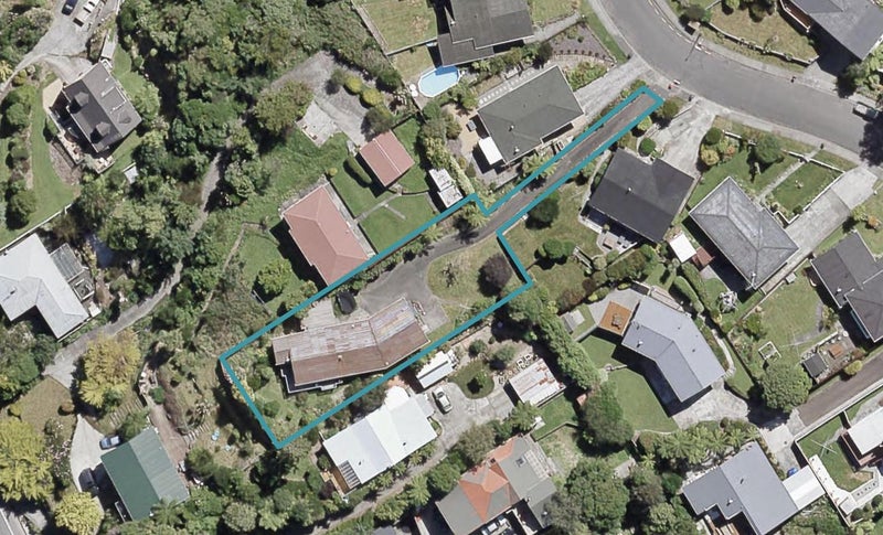 29A SUNNYVIEW Drive, Brown Owl, Upper Hutt - Carousel 1