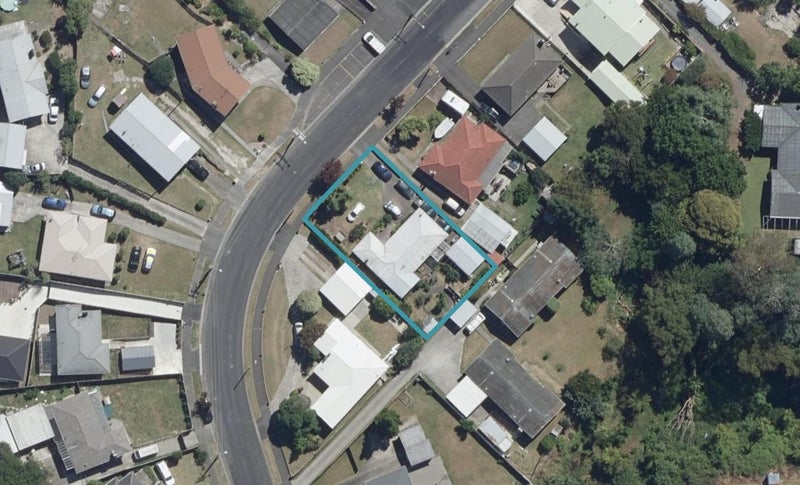 68 Urlich Avenue, Melville, Hamilton - Carousel 1