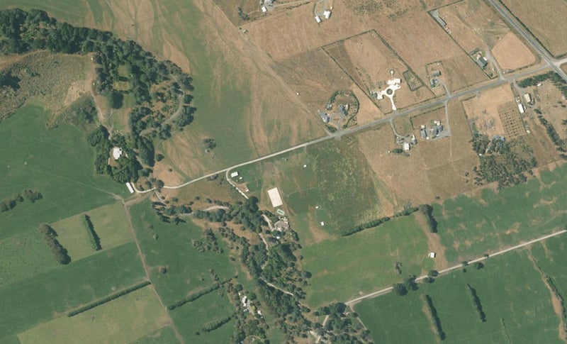 51 Lake Hills Road, Inland Road, Kaikōura - Carousel 1