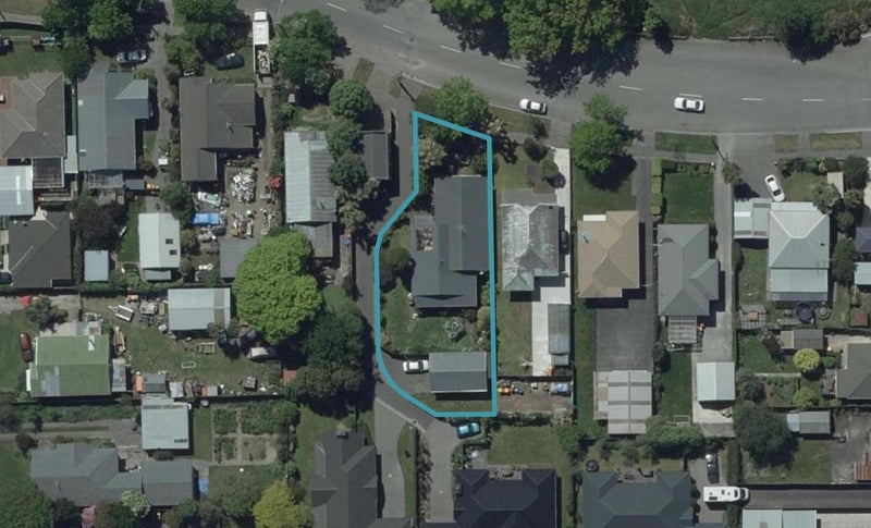 634 Avonside Drive, Avonside, Christchurch - Carousel 1