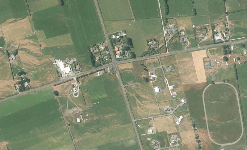 258A Mount Fyffe Road, Kaikoura Flat, Kaikōura - Carousel 1