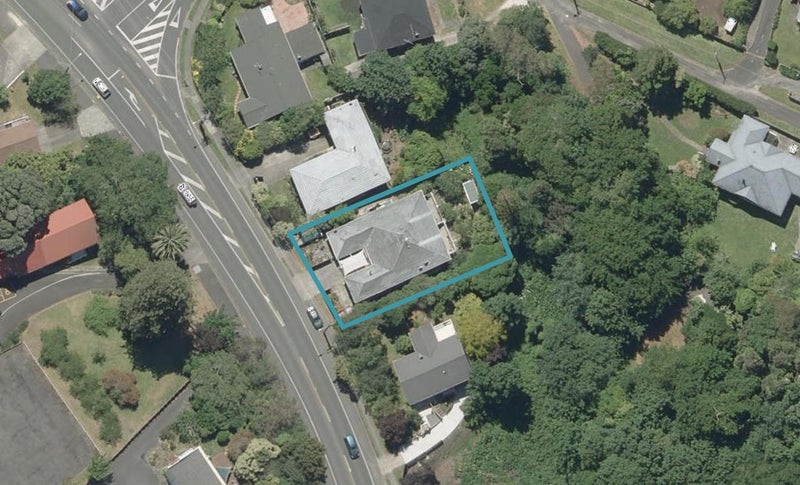 28A Great North Road, Saint Johns Hill, Whanganui - Carousel 1