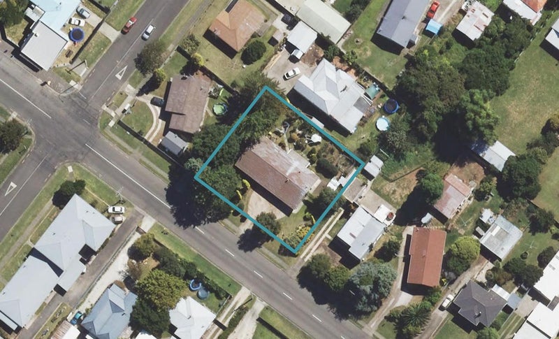 267 Stout Street, Mangapapa, Gisborne - Carousel 1