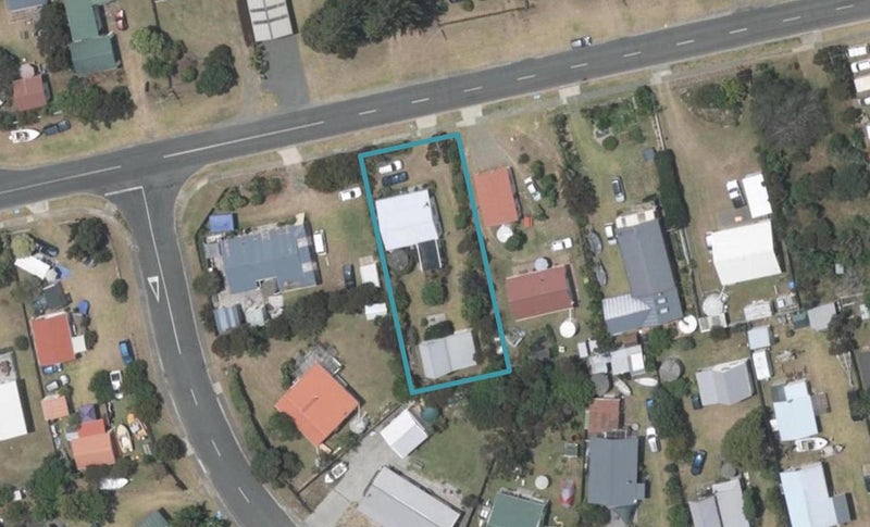 14 North Avenue, Mangawhai Heads, Mangawhai - Carousel 1
