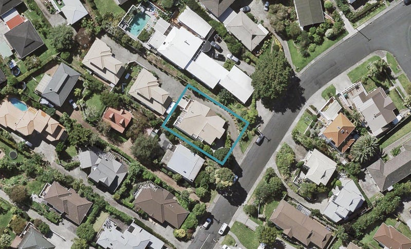 9A Norman Road, Hauraki, Auckland - Carousel 1