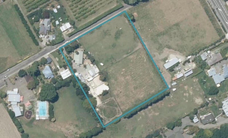 19 Chesterhope Road, Pakowhai, Napier - Carousel 1