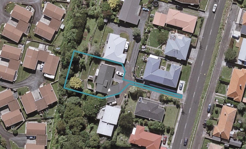 114C Frankley Road, Frankleigh Park, New Plymouth - Carousel 1