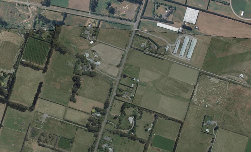 896 Weedons Ross Road, Christchurch - Carousel 1