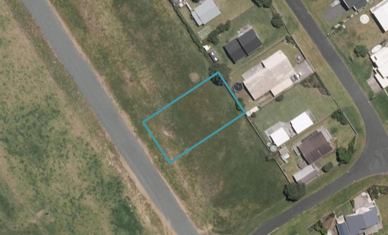 70 Aubrey Road, Pataua North, Parua Bay - Carousel 1