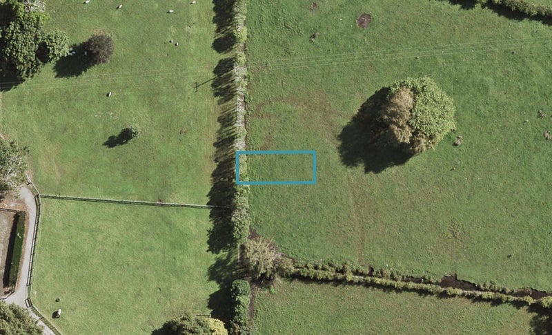 36 Taiheru Road, Karaka, Papakura - Carousel 1