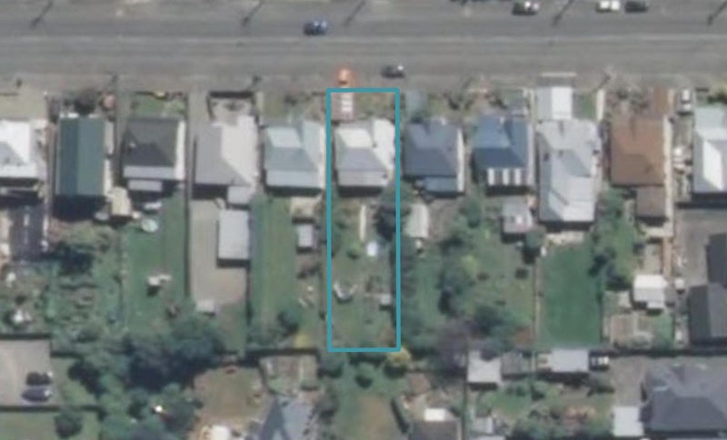 38 Hassall Street, Parkside, Timaru - Carousel 1