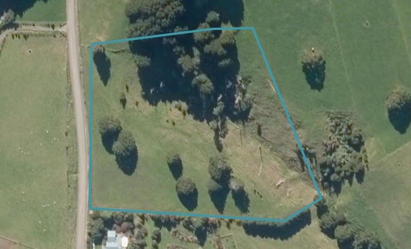 536 Hautapu Road, Pakaraka, Kaikohe - Carousel 1