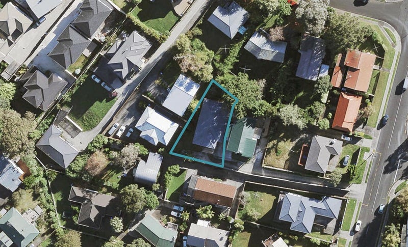 23A Canberra Avenue, Lynfield, Auckland - Carousel 1