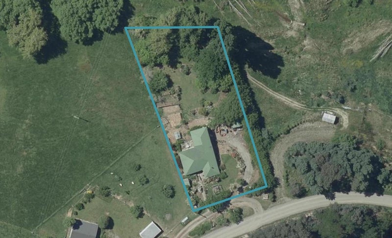 27 Deer Park Road, Cheviot, Cheviot - Carousel 1