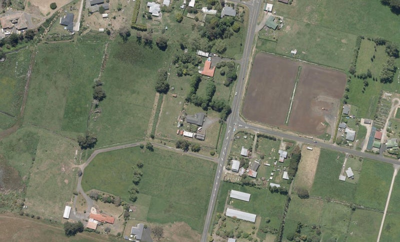 177 Mosston Road, Westmere, Whanganui - Carousel 1