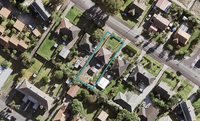 36 Herdman Street, Waterview, Auckland - Carousel 1