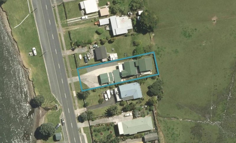 2043 Whangarei Heads Road, Whangārei Heads - Carousel 1