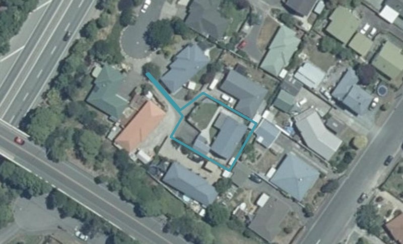 15 Duffy Place, Stoke, Nelson - Carousel 1