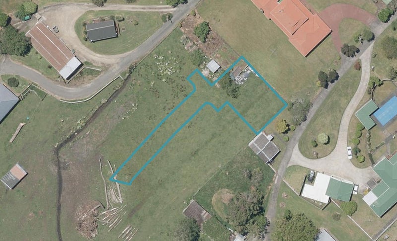 16 Middens Way, Otamatea, Whanganui - Carousel 1