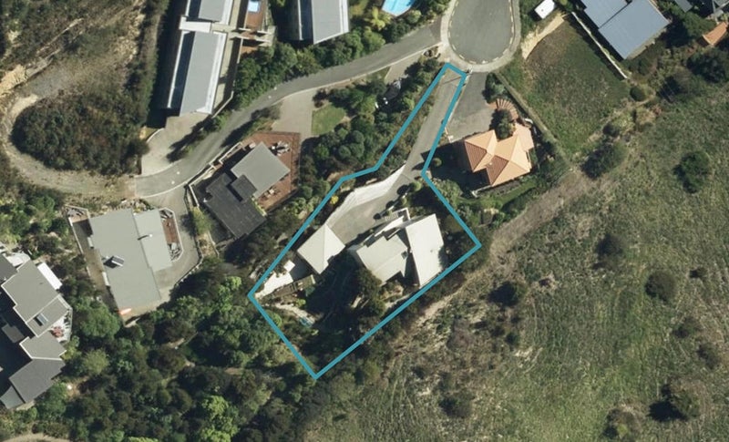 27 Kotare Place, Kaiteriteri, Motueka - Carousel 1