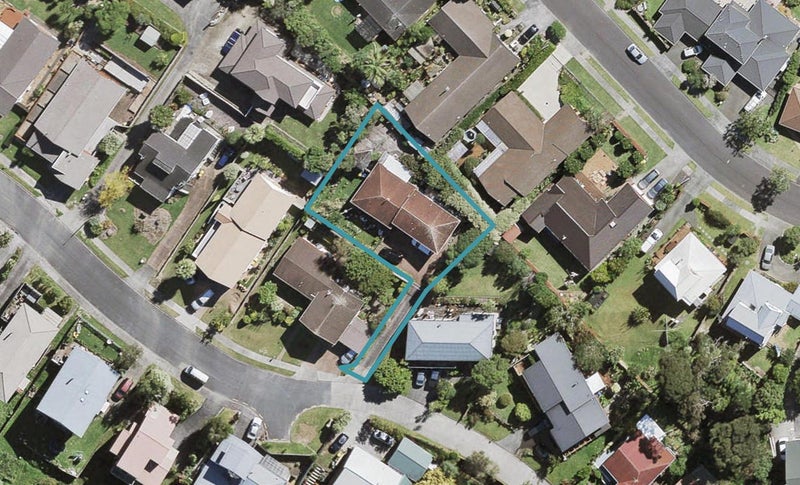 20 Tumanaka Place, Henderson, Auckland - Carousel 1