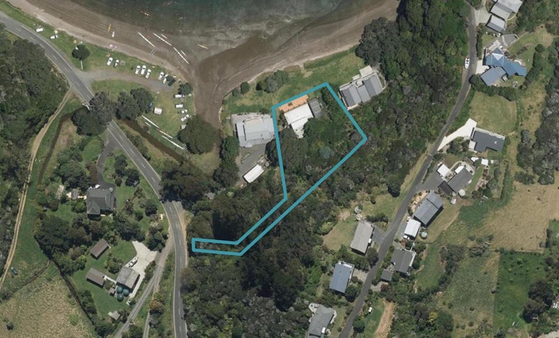 167 Tutukaka Block Road, Tutukaka, Whangārei - Carousel 1