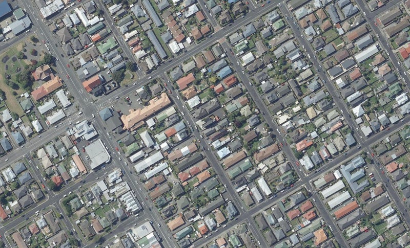 11A Grove Street, Saint Kilda, Dunedin - Carousel 1
