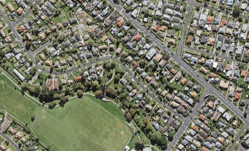 61 Gifford Avenue, Wesley, Auckland - Carousel 1