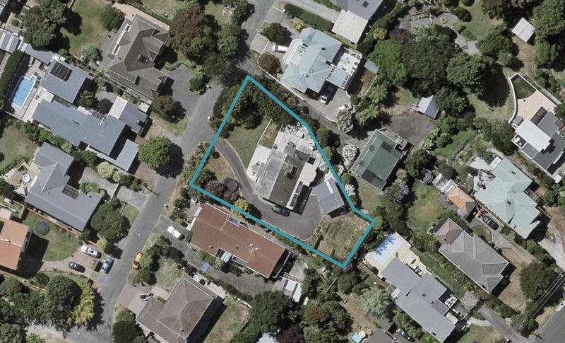 6 Douglas Street, Paraparaumu Beach, Paraparaumu - Carousel 1