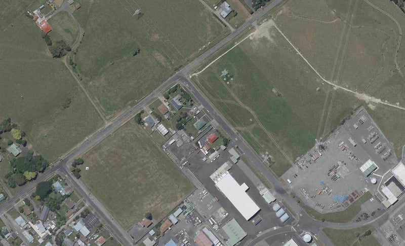 2 Redmayne Street, Bunnythorpe, Palmerston North - Carousel 1