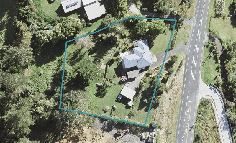 273 Okura River Road, Albany - Carousel 1