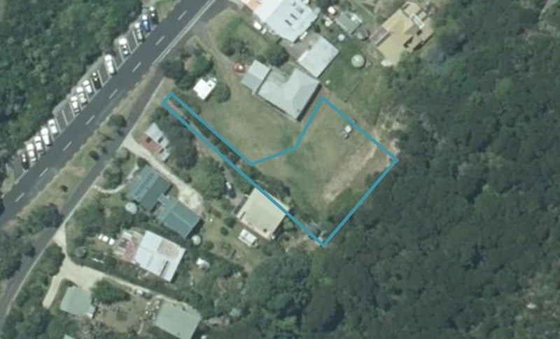 1143 Purangi Road, Ferry Landing - Carousel 1