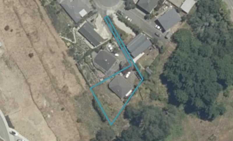 20 Westley Place, Bishopdale, Nelson - Carousel 1