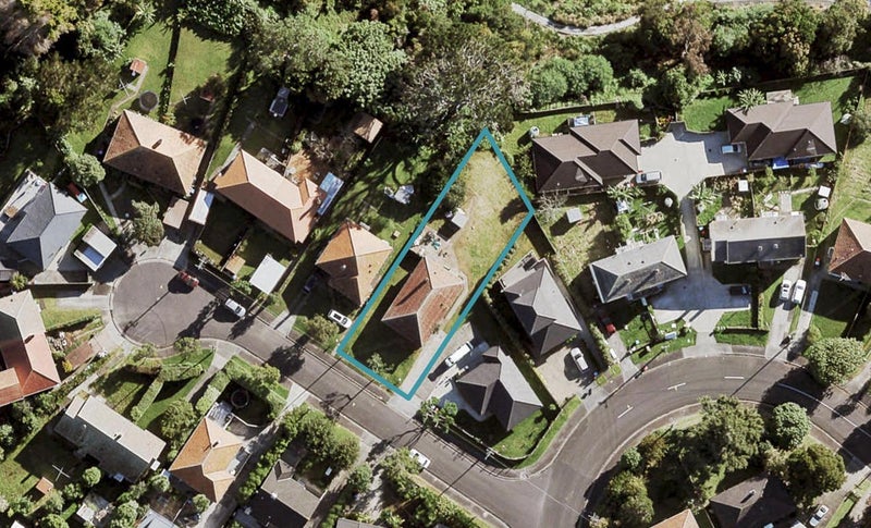 5 Hemington Street, Waterview, Auckland - Carousel 1