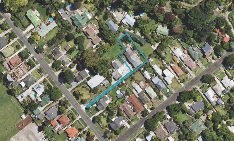 3/121 Russell Street, Whataupoko, Gisborne - Carousel 1