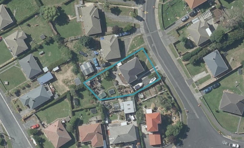 7 Stenhope Crescent, Corstorphine, Dunedin - Carousel 1